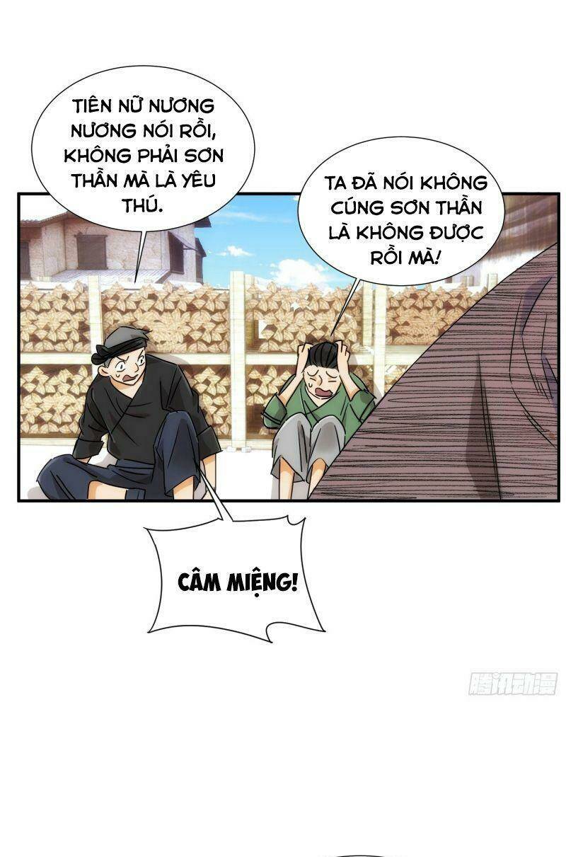 page_5.jpg