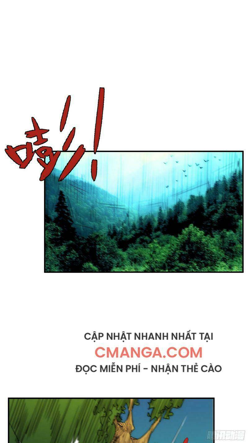 page_7.jpg
