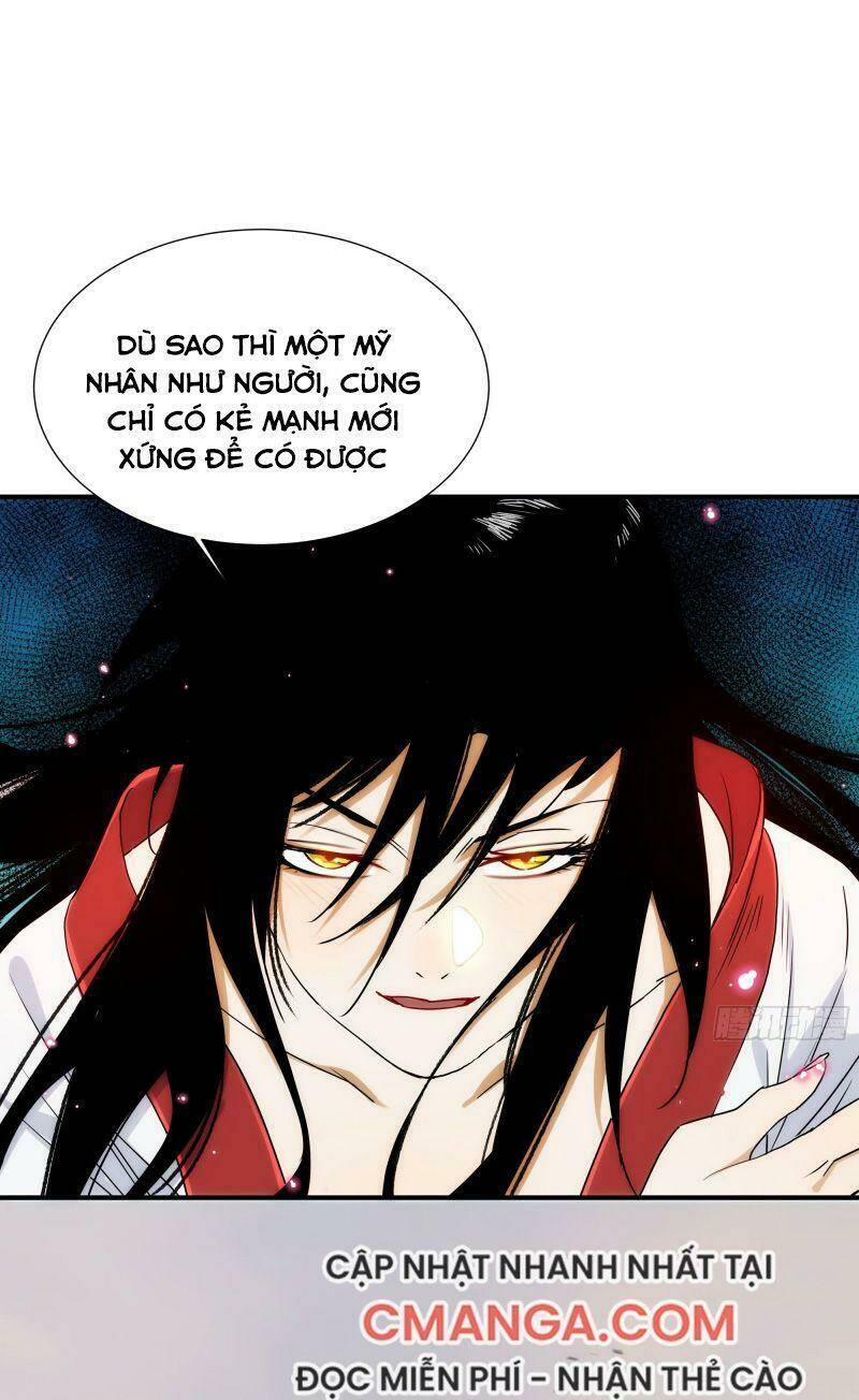 page_1.jpg
