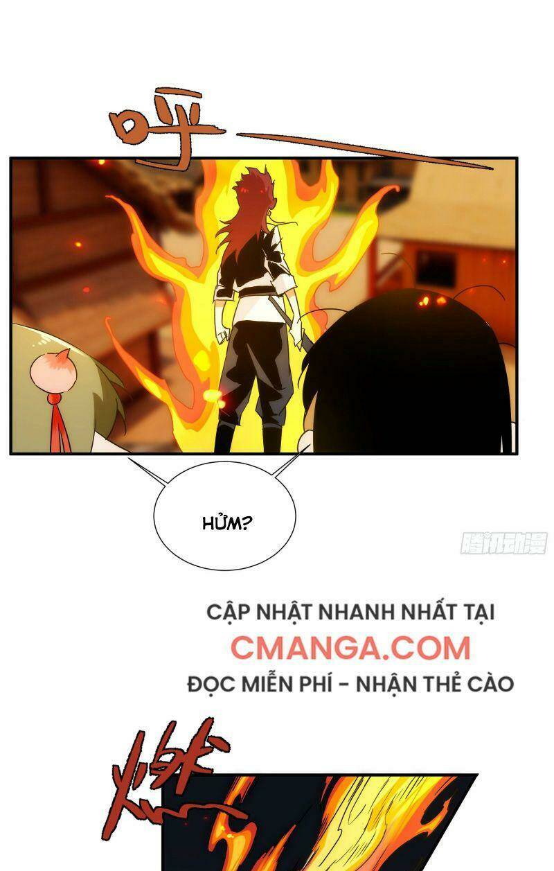 page_15.jpg