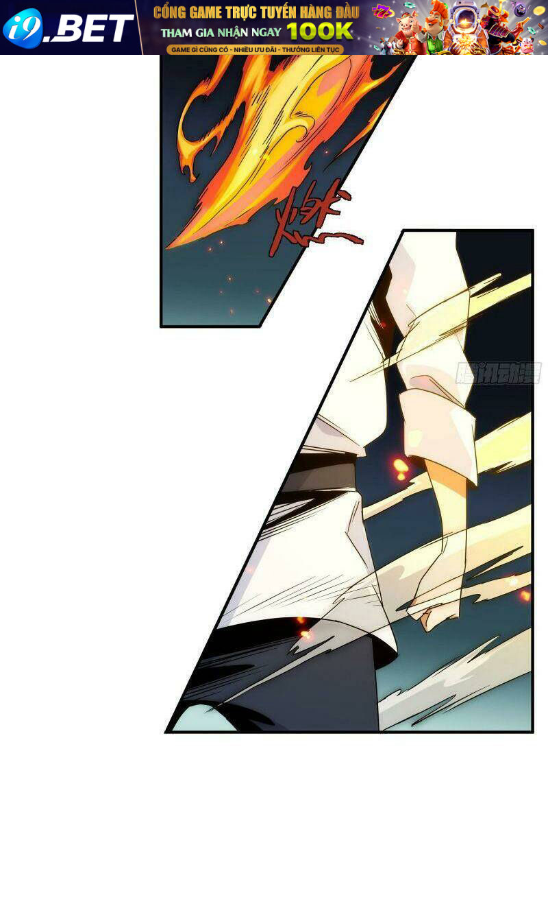 page_16.jpg
