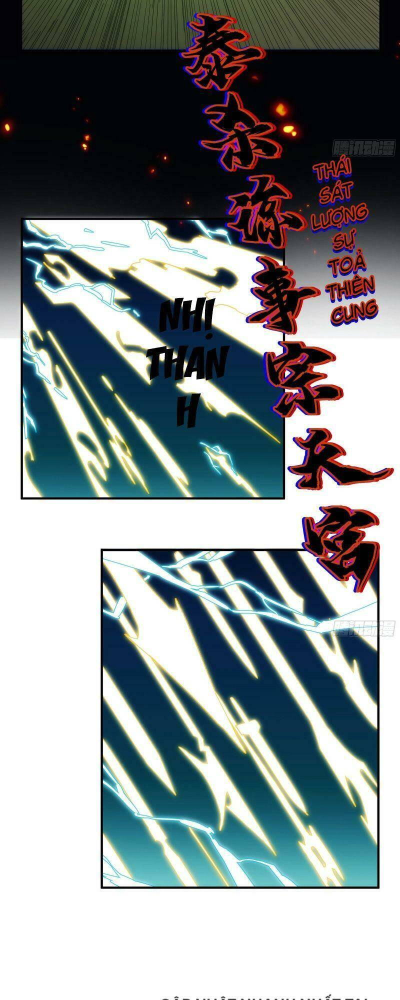 page_21.jpg