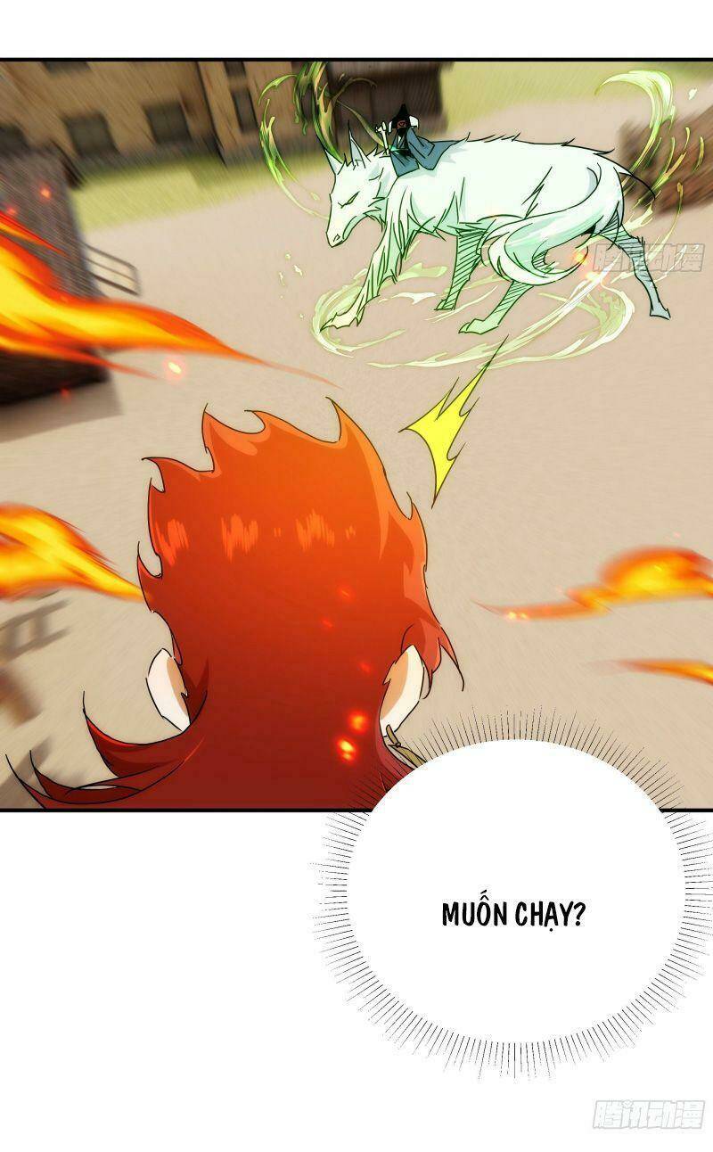 page_26.jpg