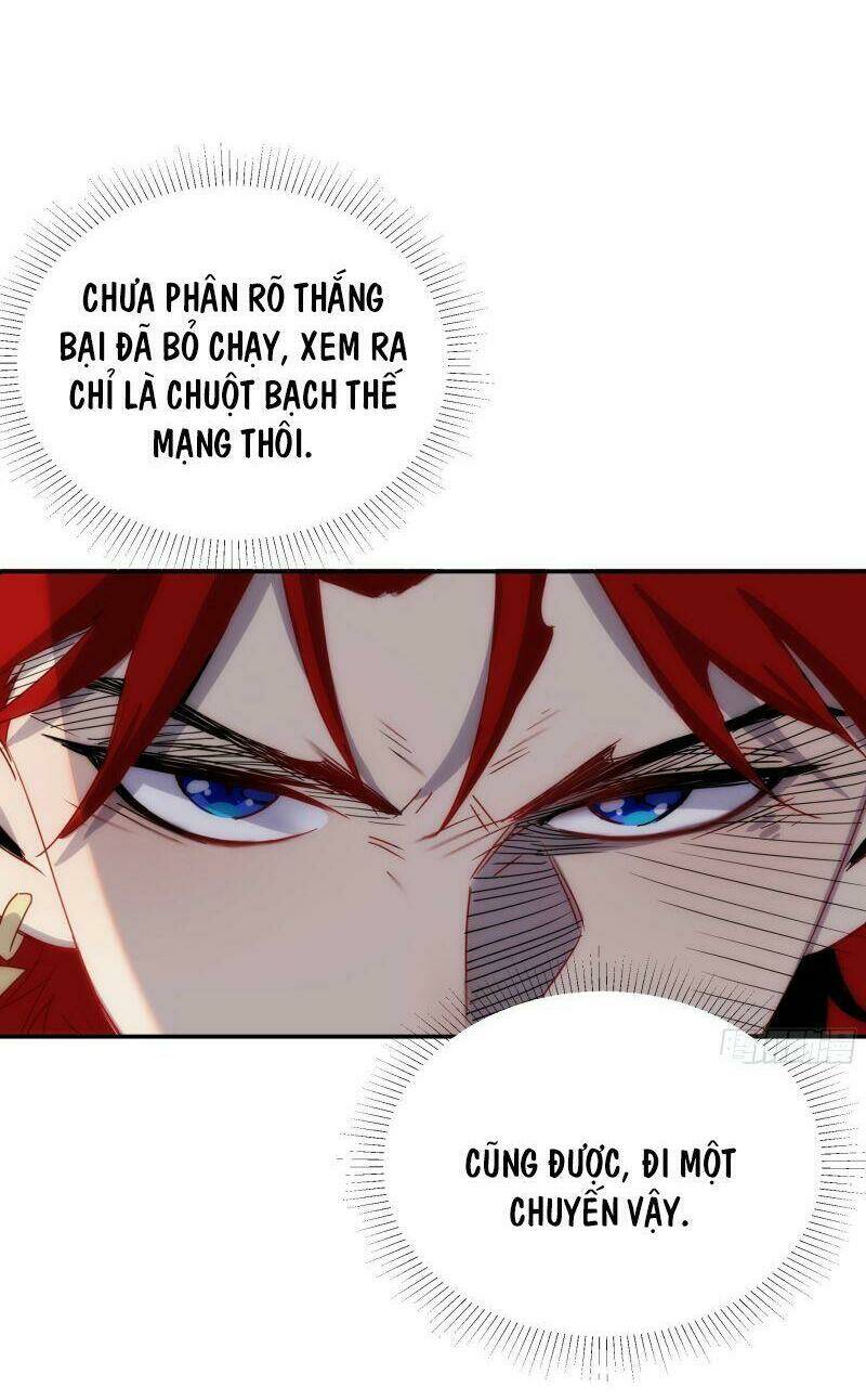page_27.jpg