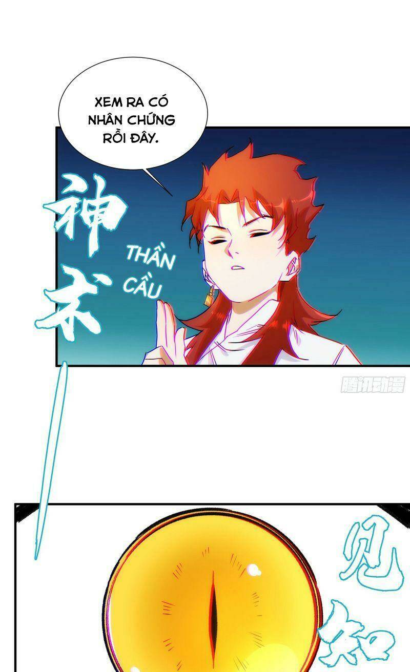 page_36.jpg