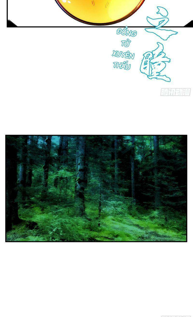 page_37.jpg