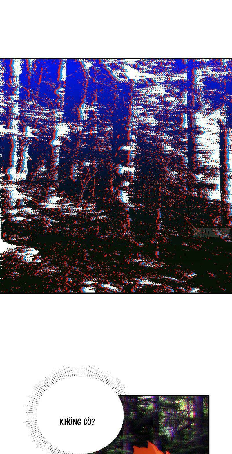 page_40.jpg