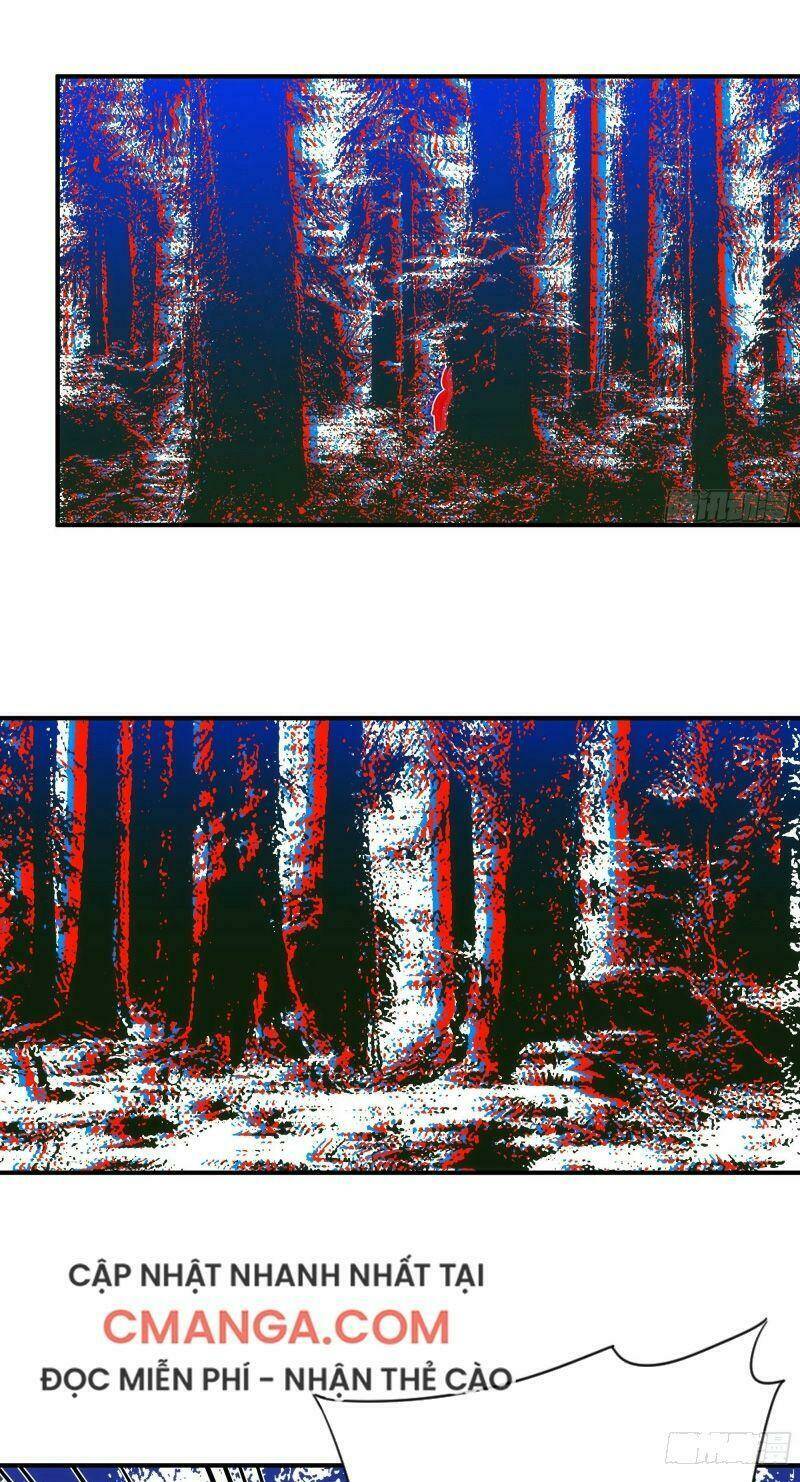 page_42.jpg
