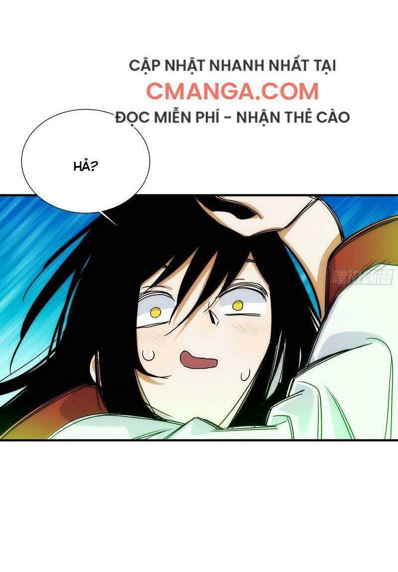 page_8.jpg