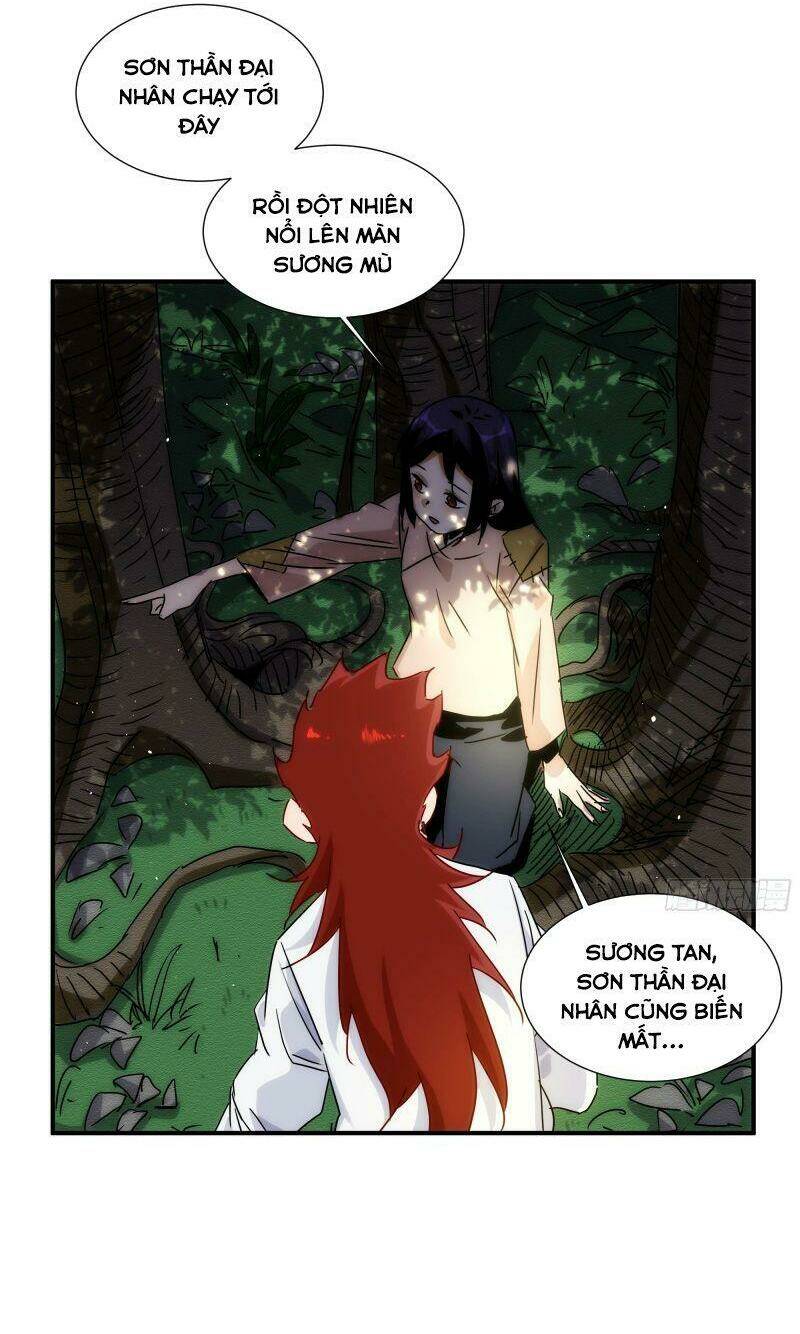 page_10.jpg