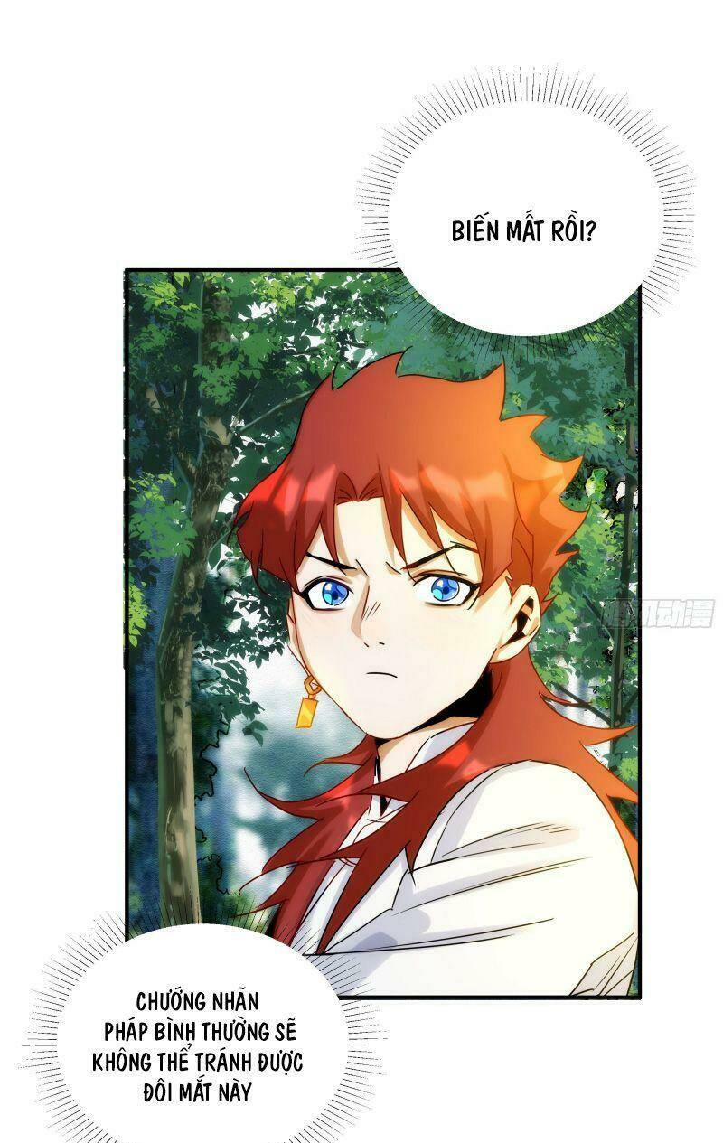 page_11.jpg