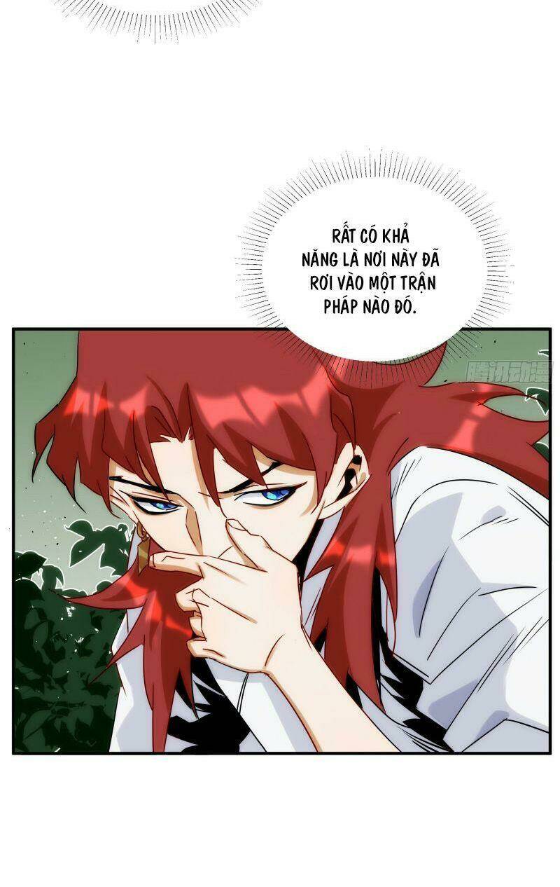 page_12.jpg