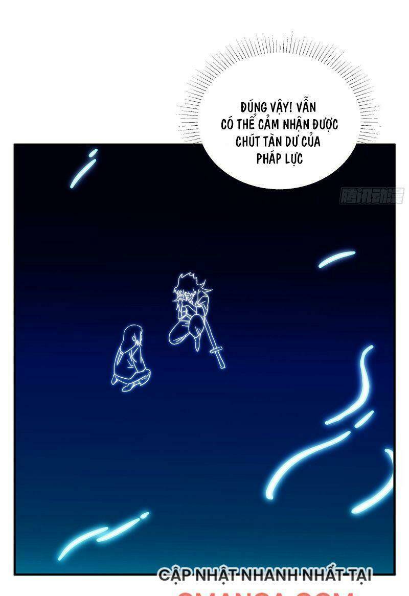 page_13.jpg