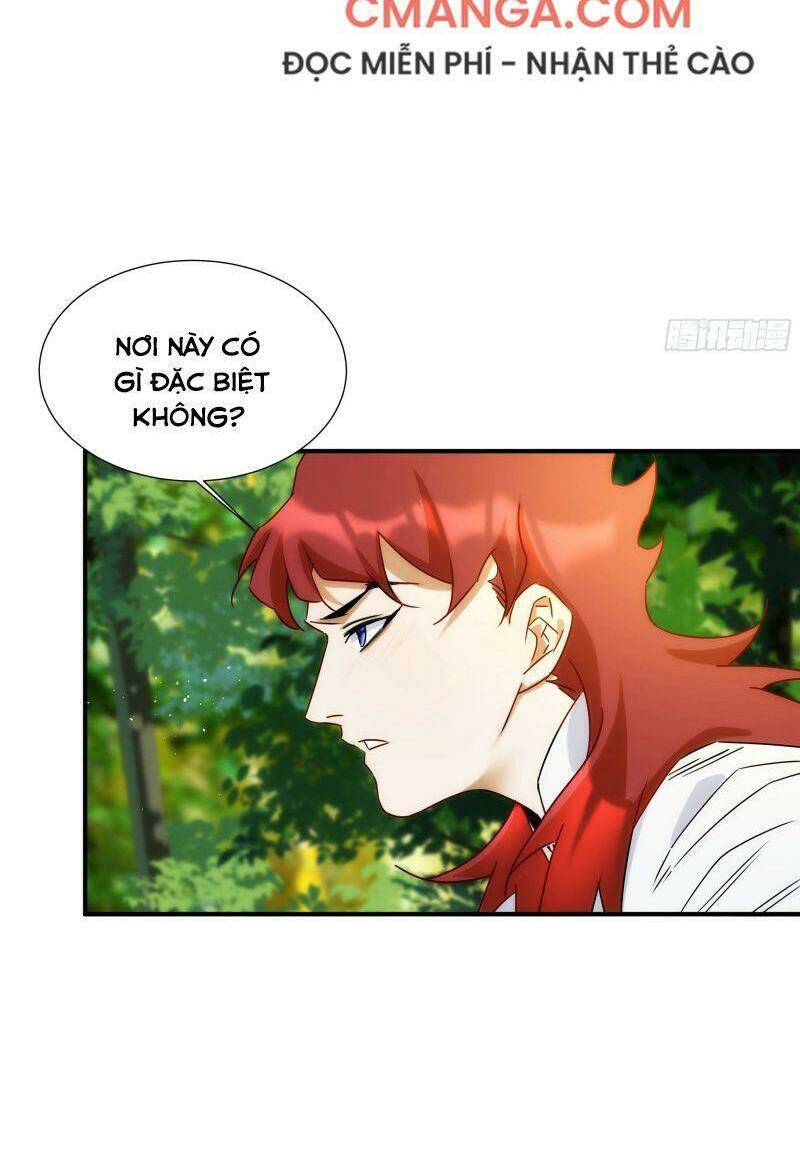 page_14.jpg