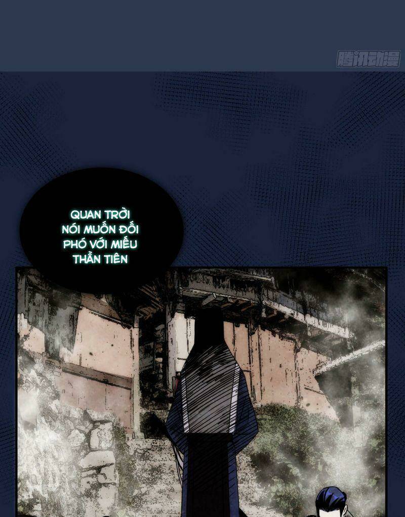 page_19.jpg