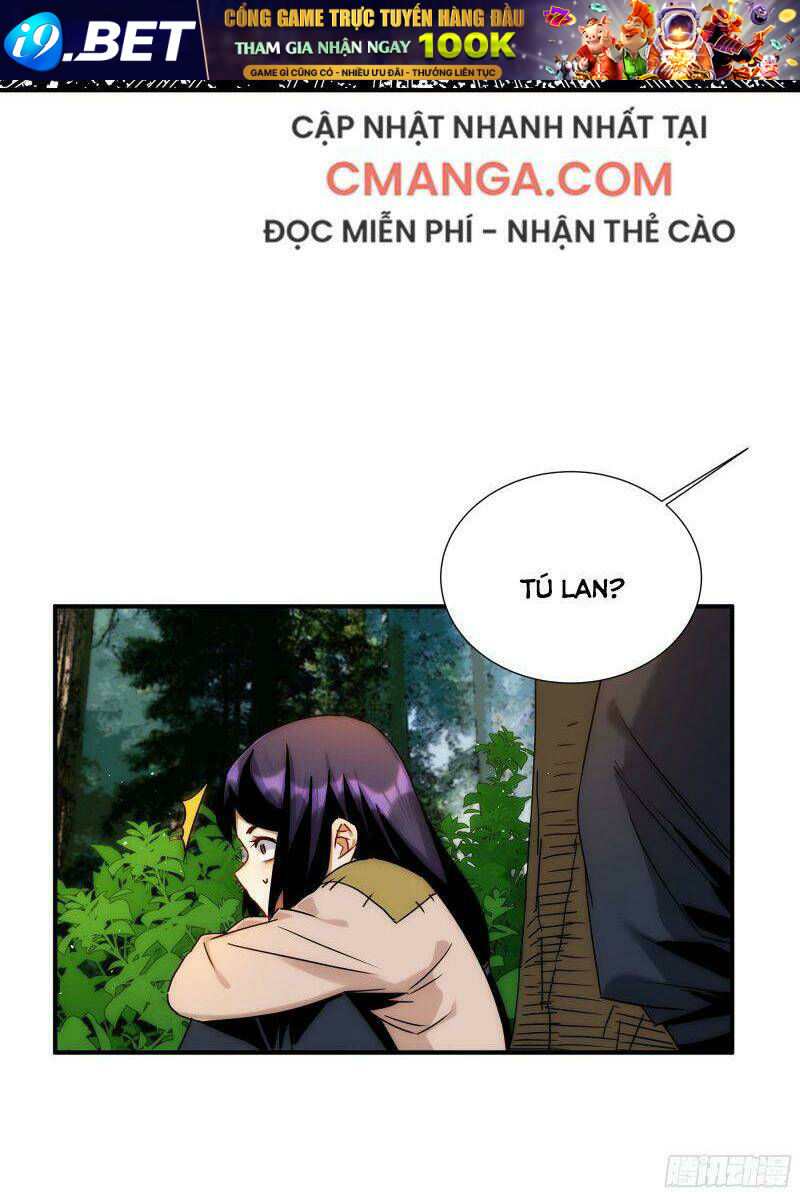 page_2.jpg