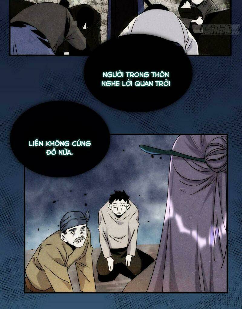 page_20.jpg