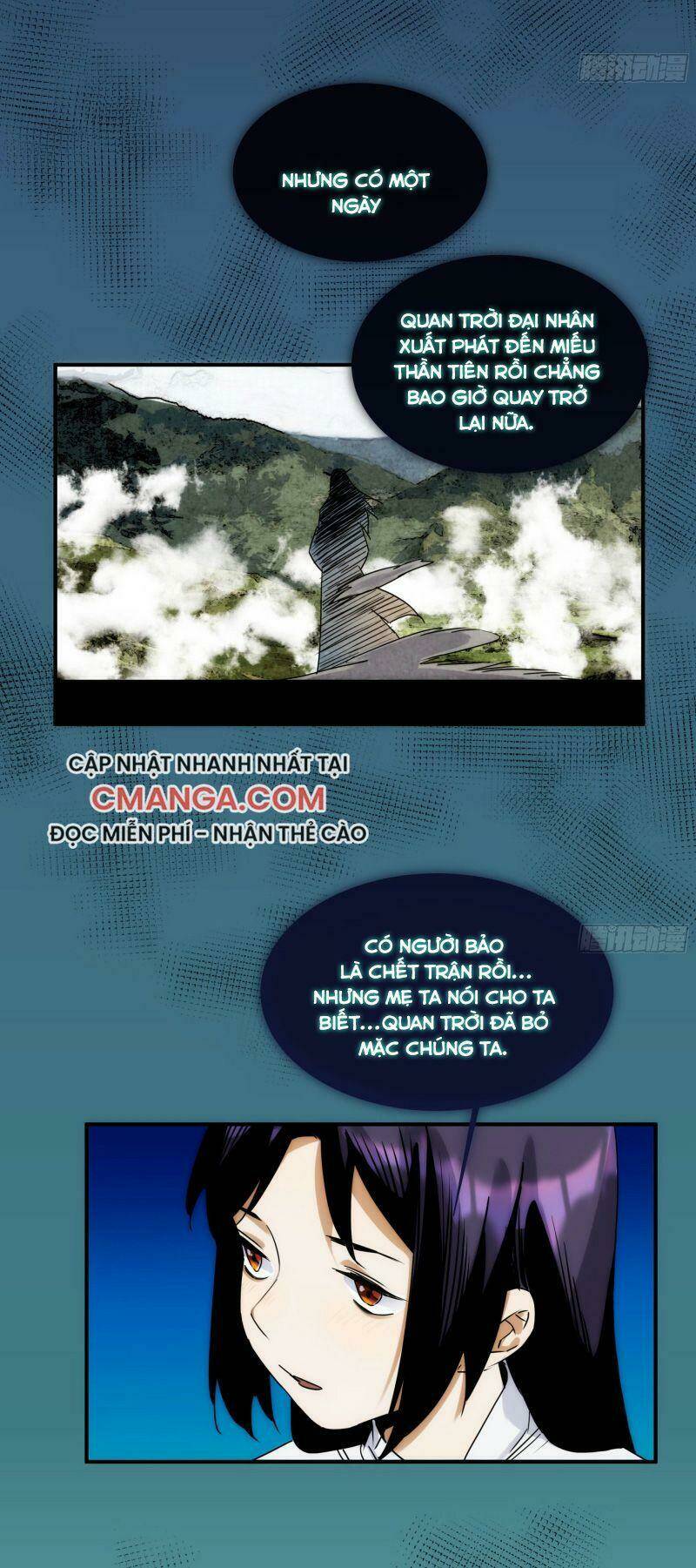 page_21.jpg