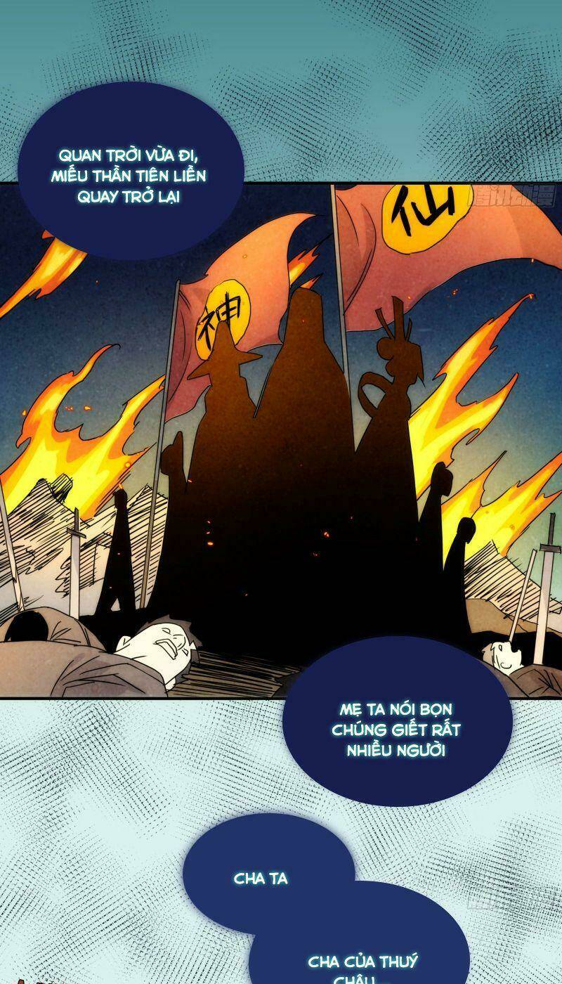 page_22.jpg