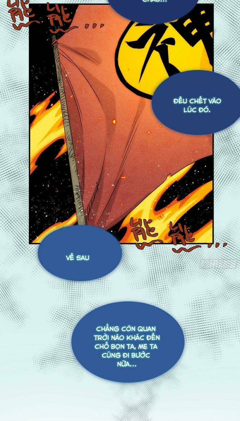 page_23.jpg