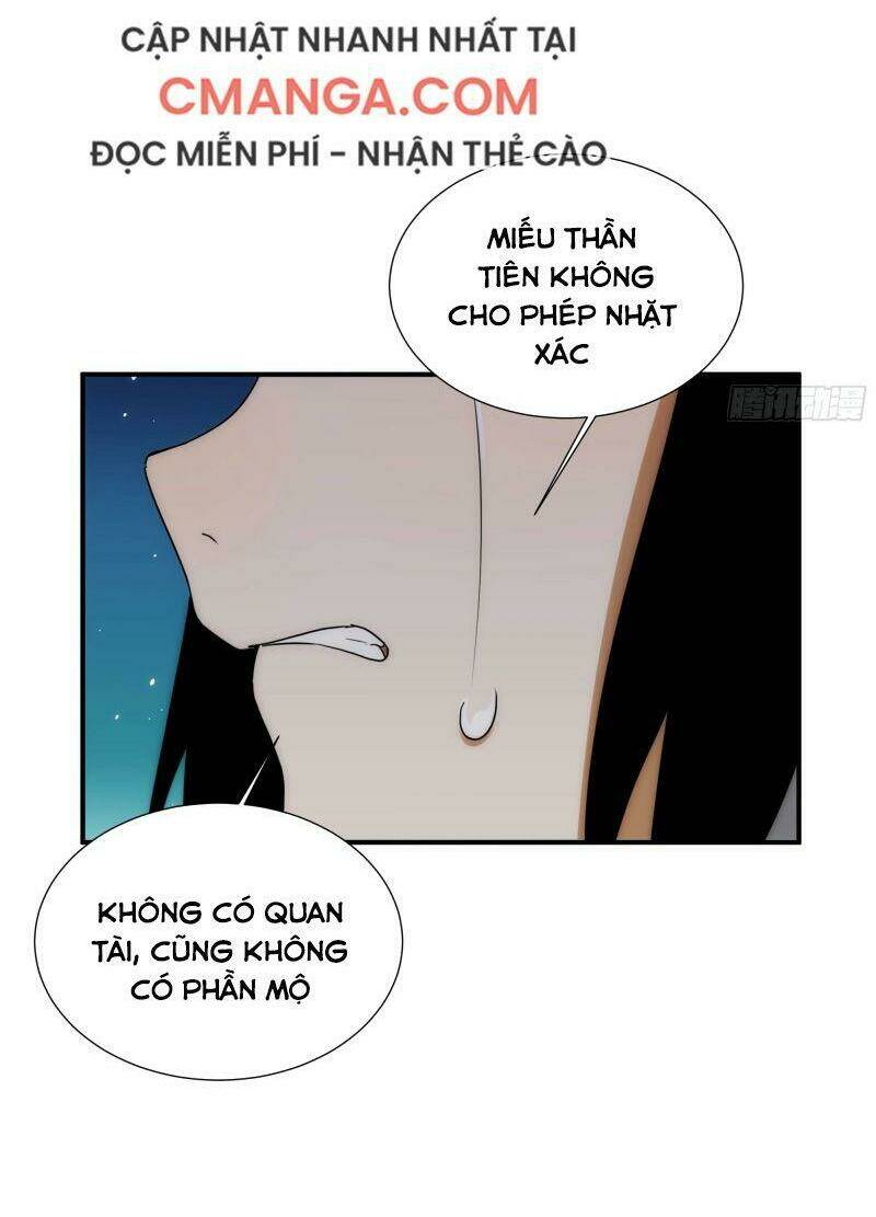 page_25.jpg