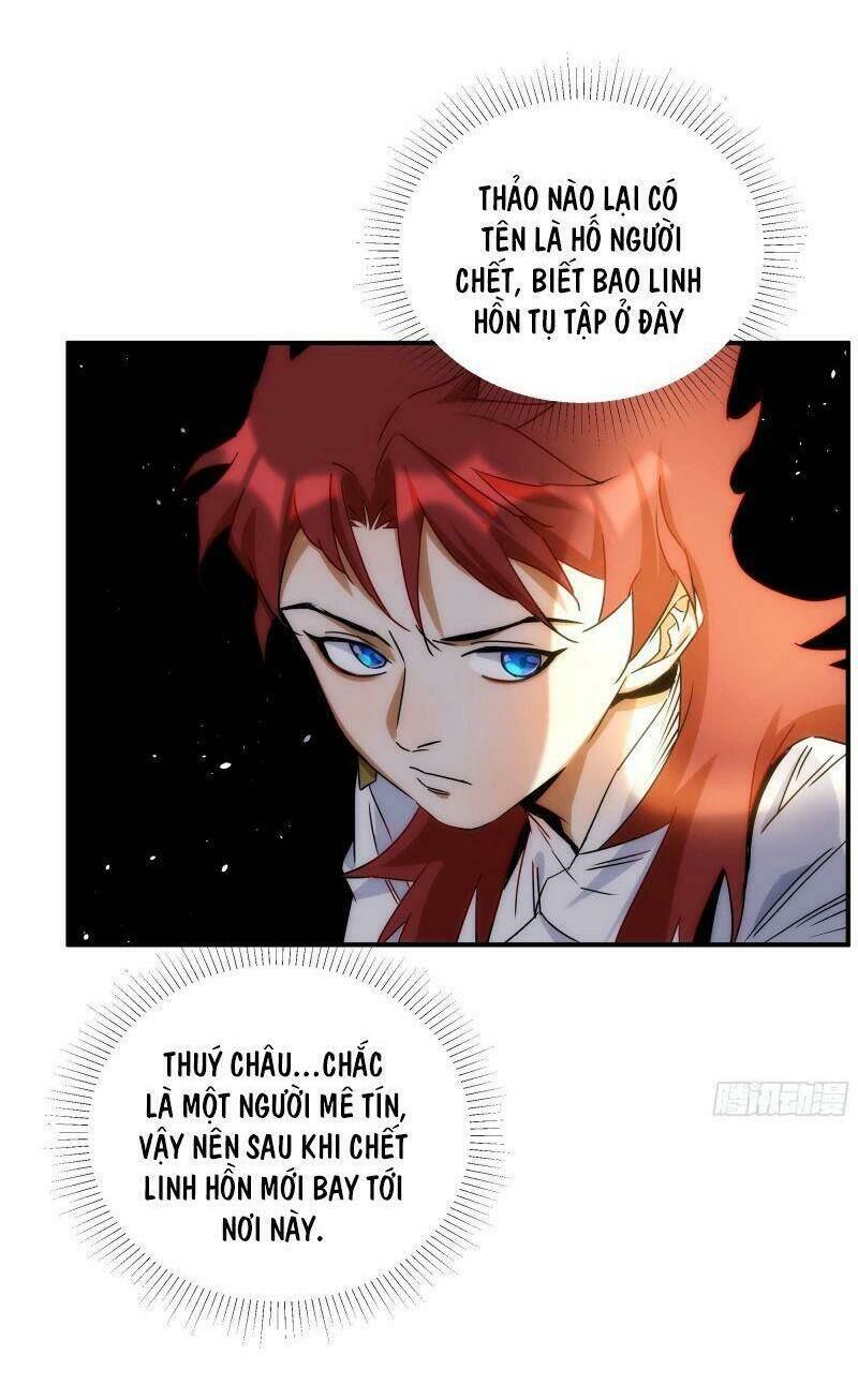 page_27.jpg