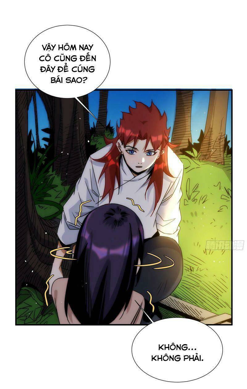 page_28.jpg