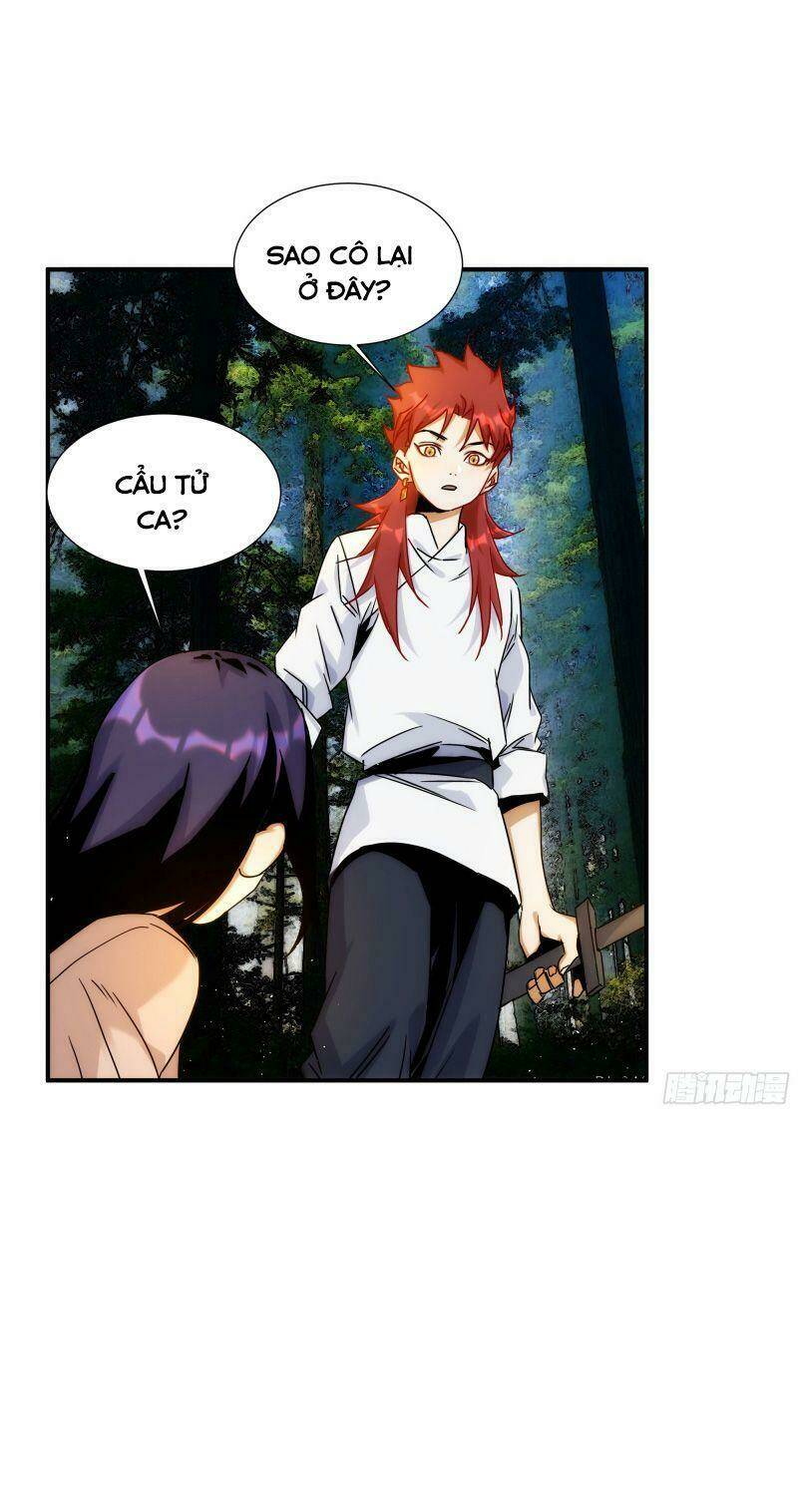 page_3.jpg