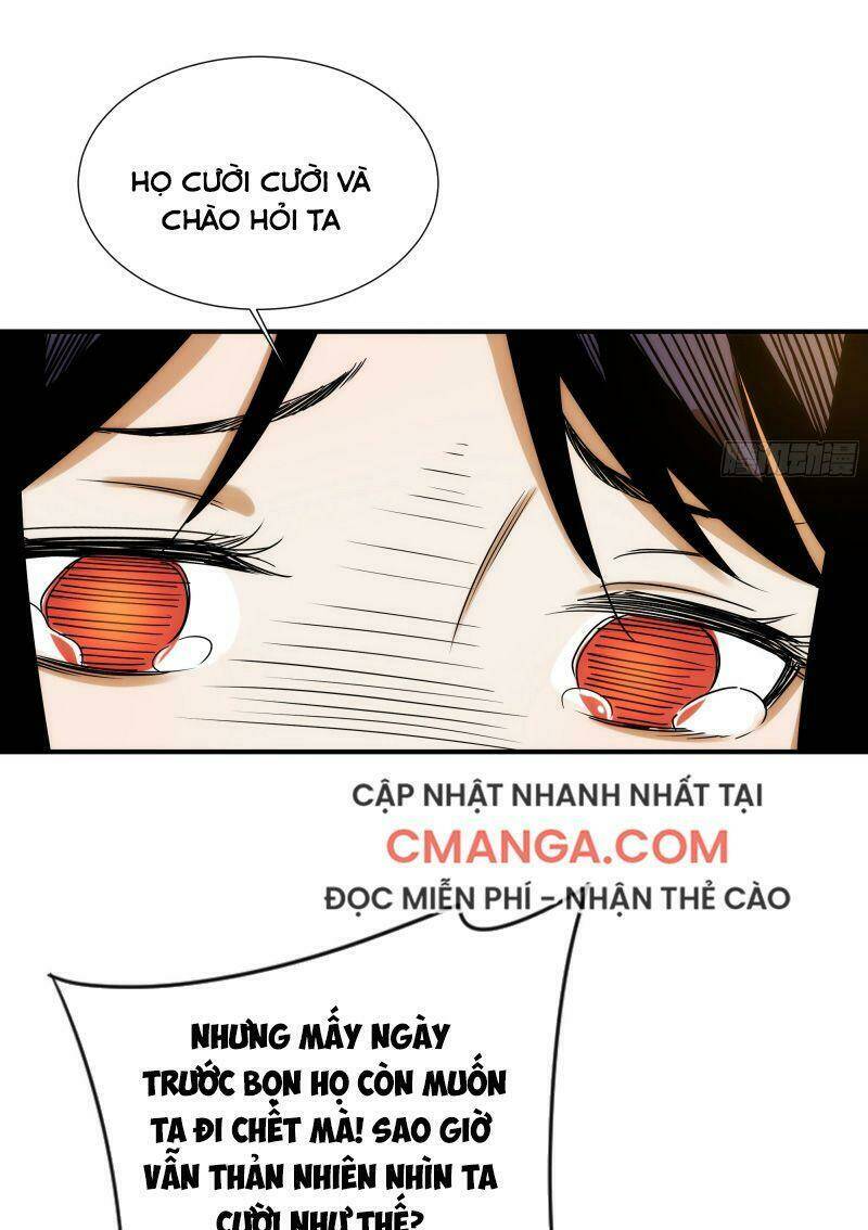 page_30.jpg