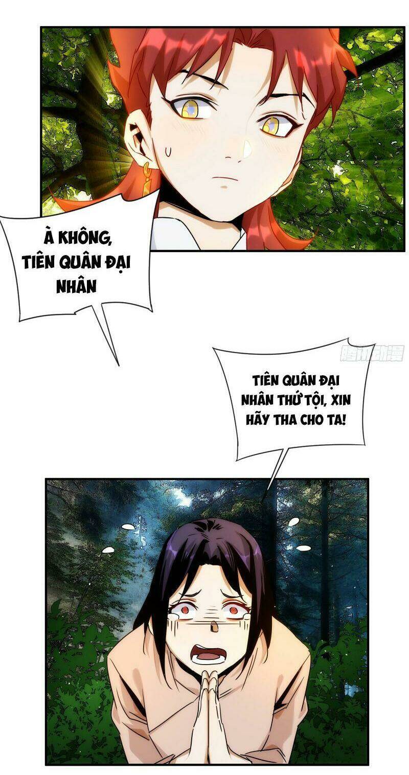 page_4.jpg