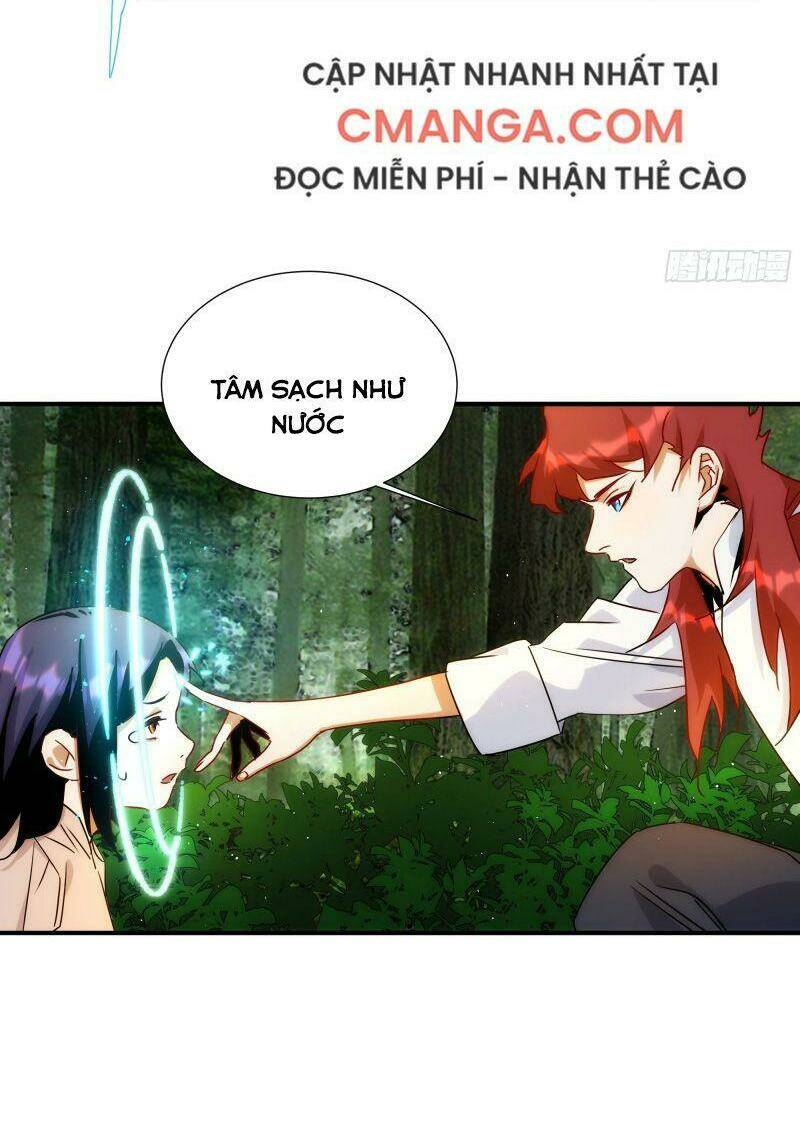 page_6.jpg