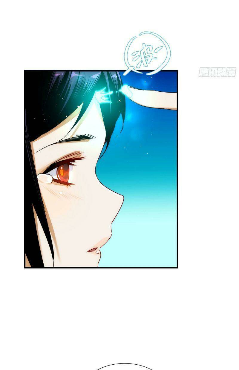 page_7.jpg