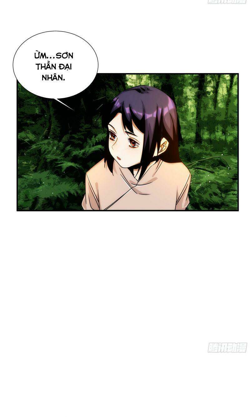 page_9.jpg