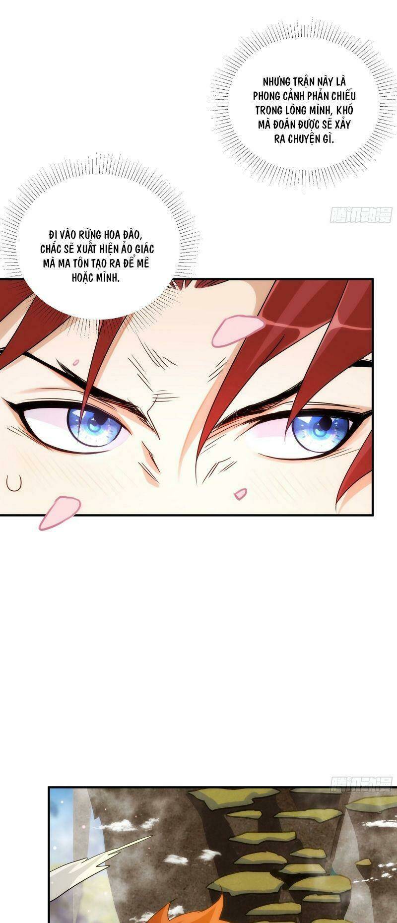page_15.jpg