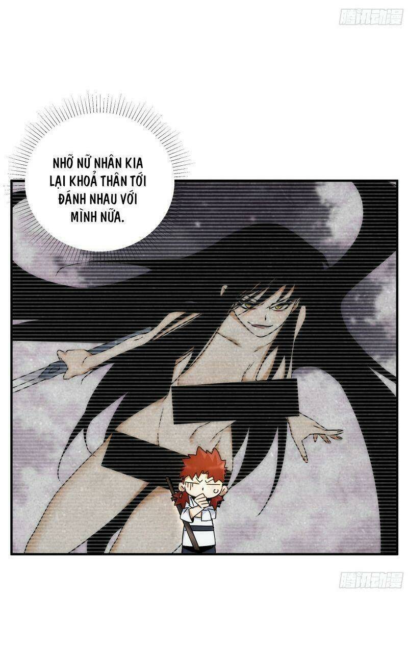 page_18.jpg