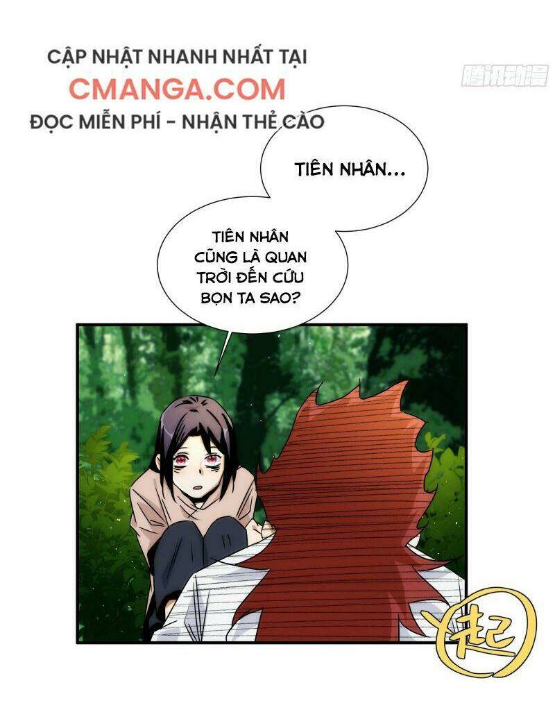page_2.jpg