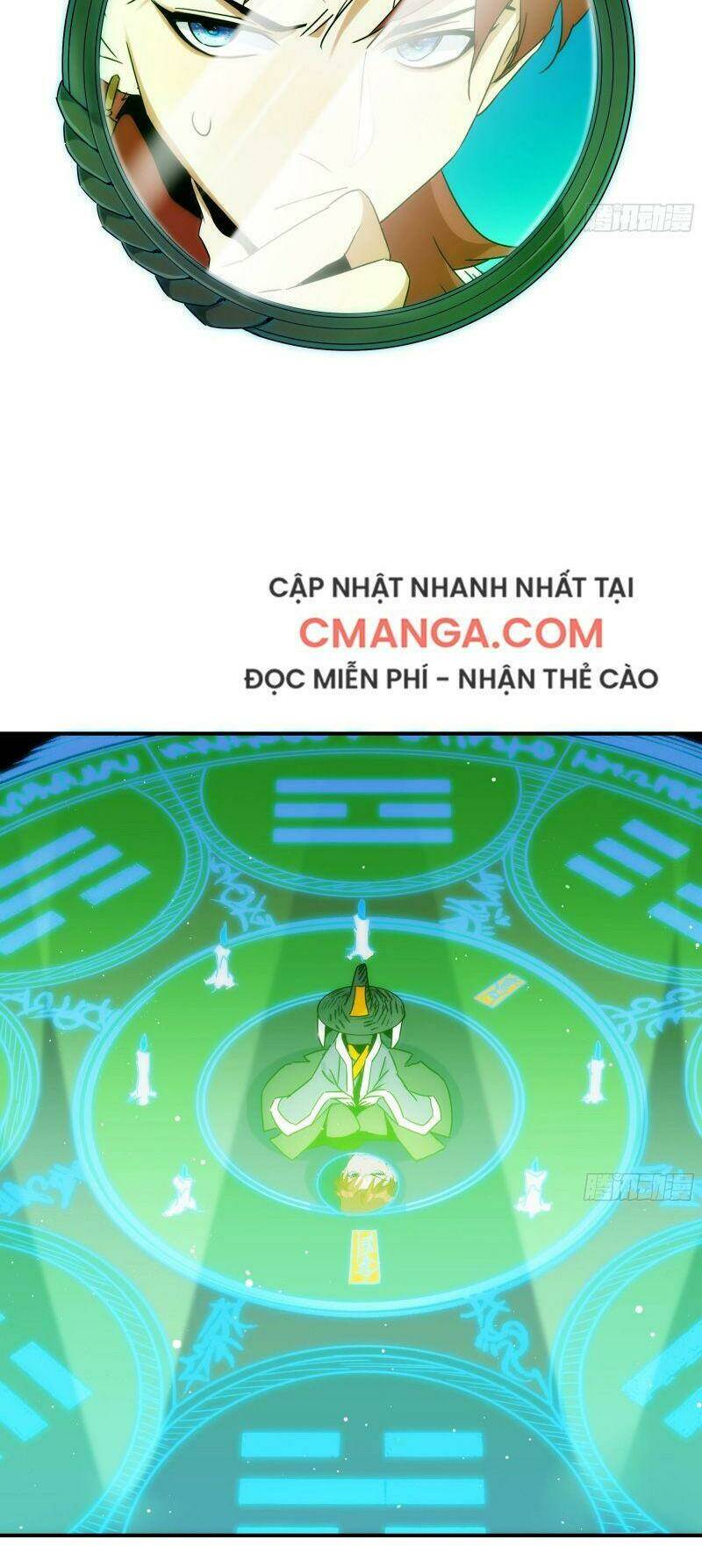 page_20.jpg