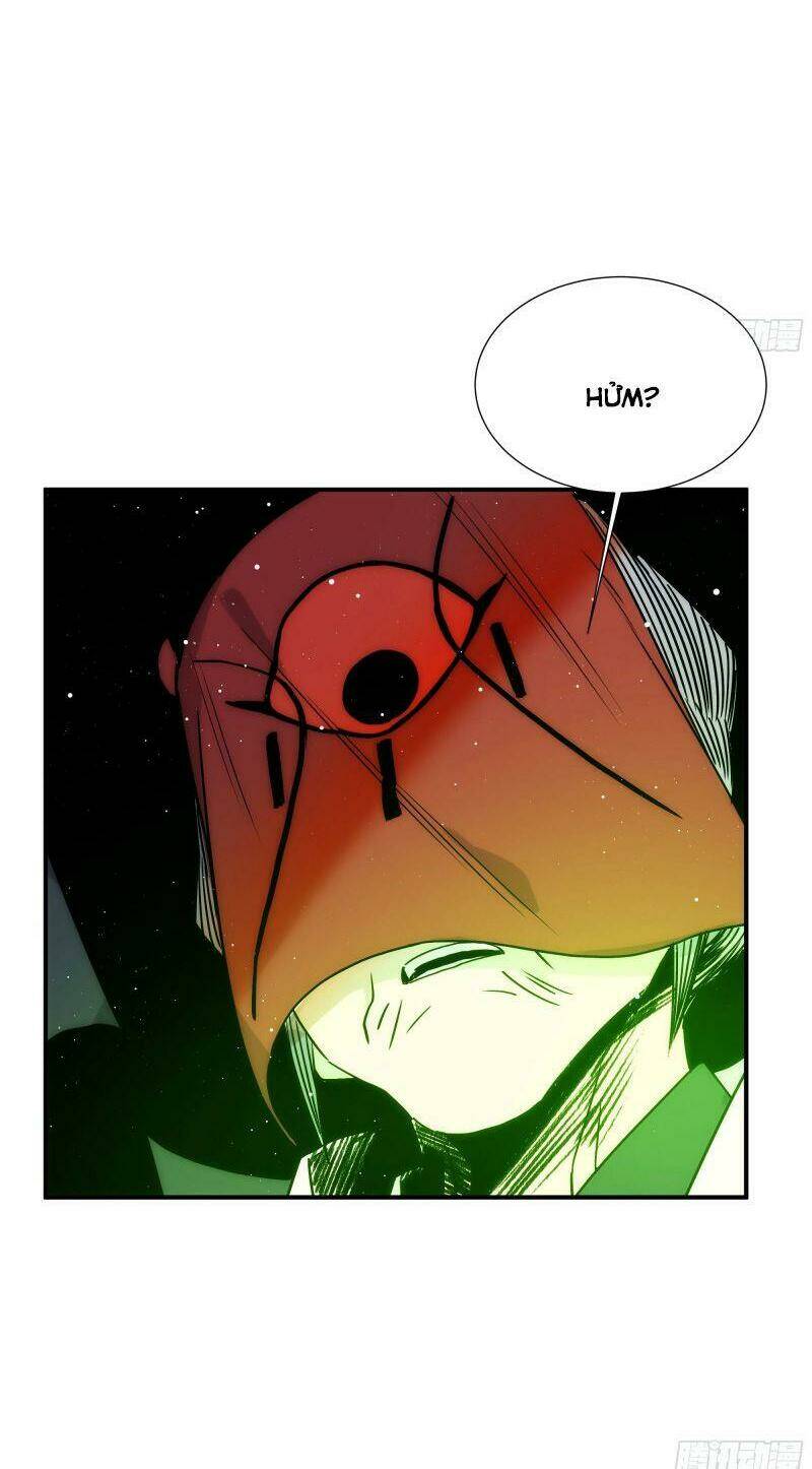 page_22.jpg
