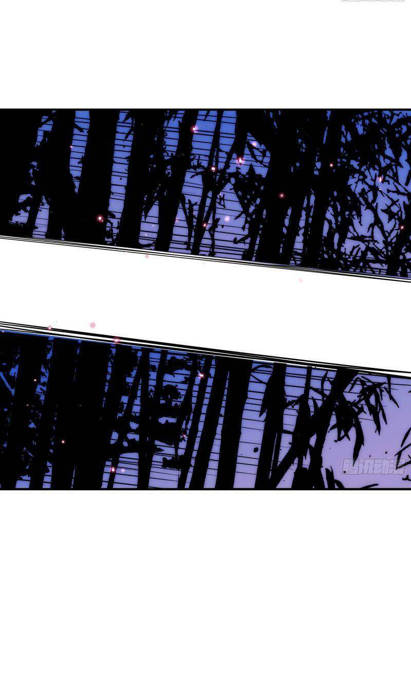 page_27.jpg