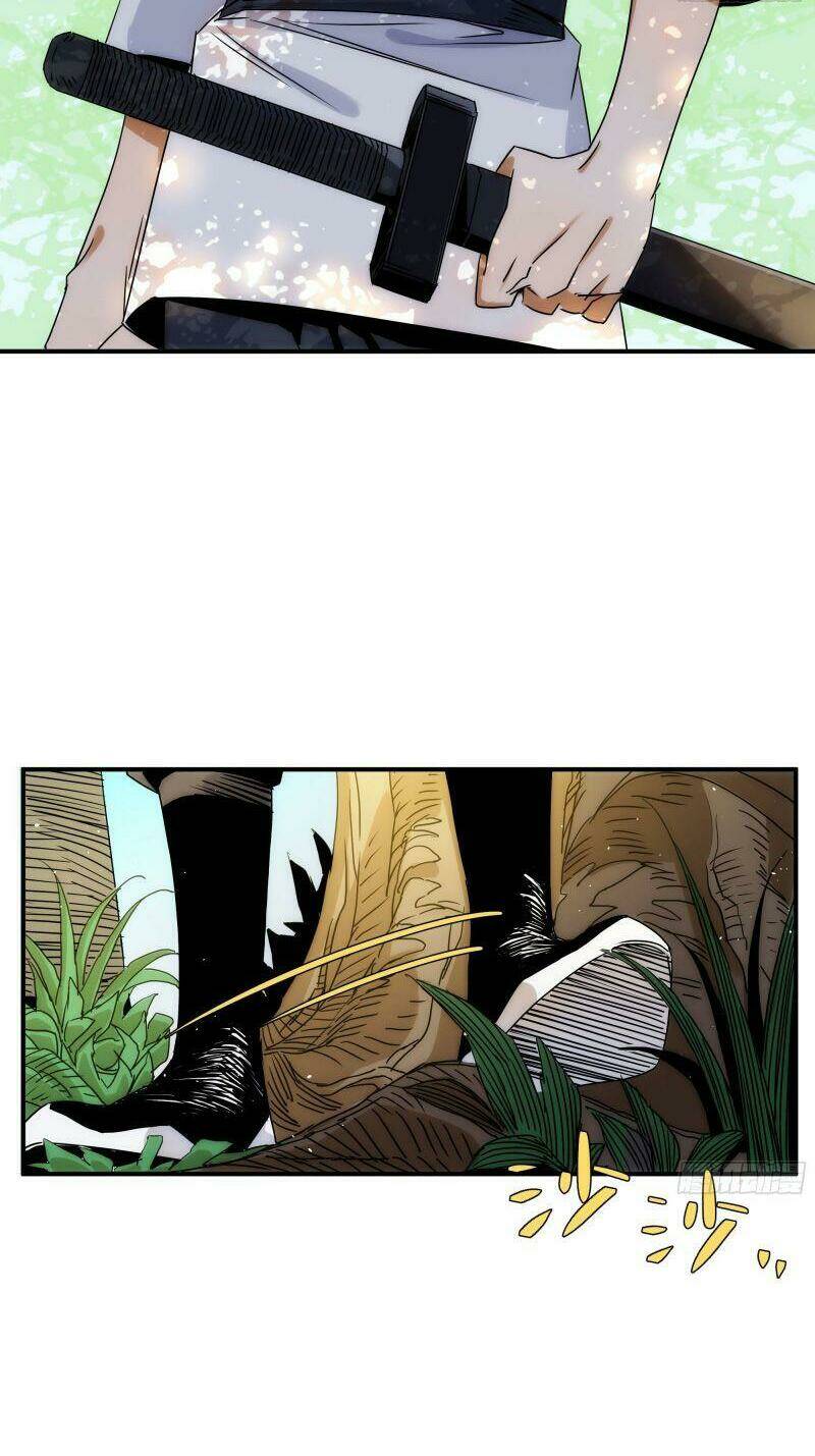 page_4.jpg