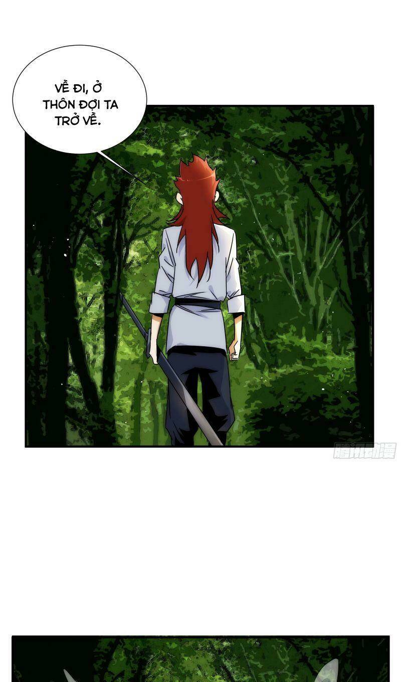 page_5.jpg