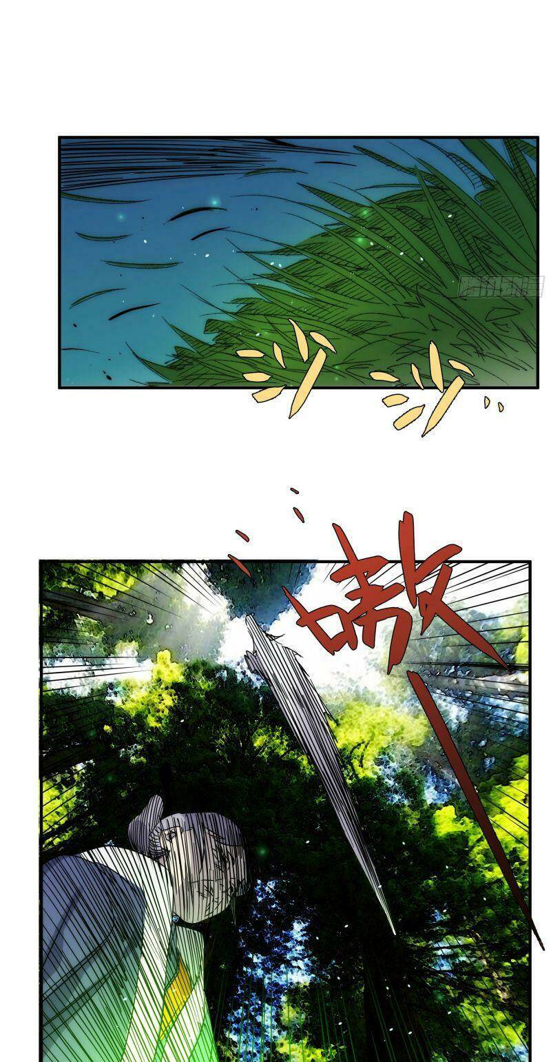 page_24.jpg