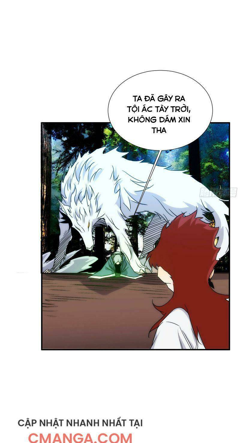 page_28.jpg