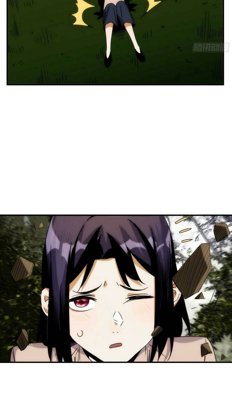 page_43.jpg