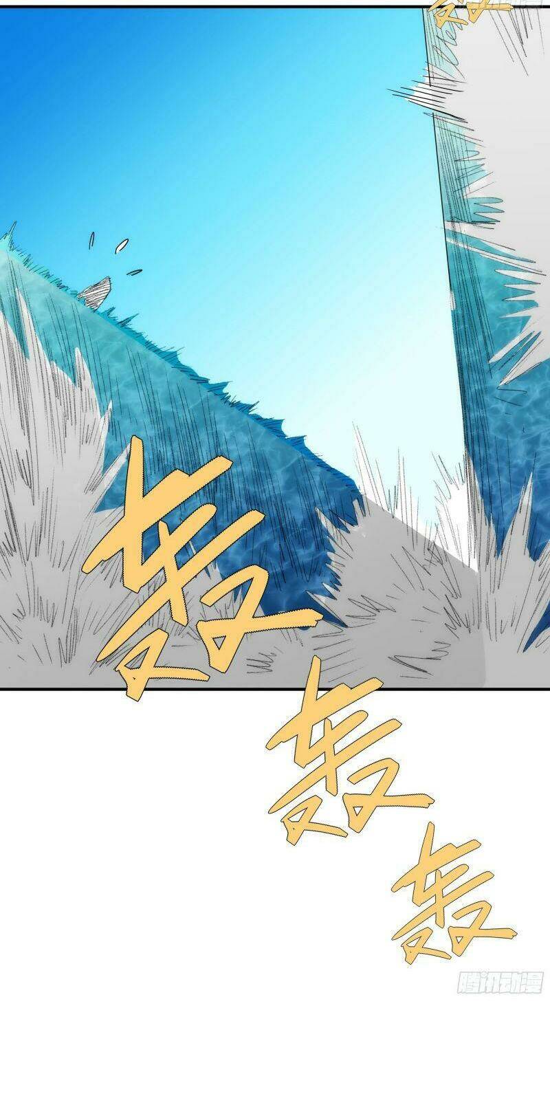 page_51.jpg