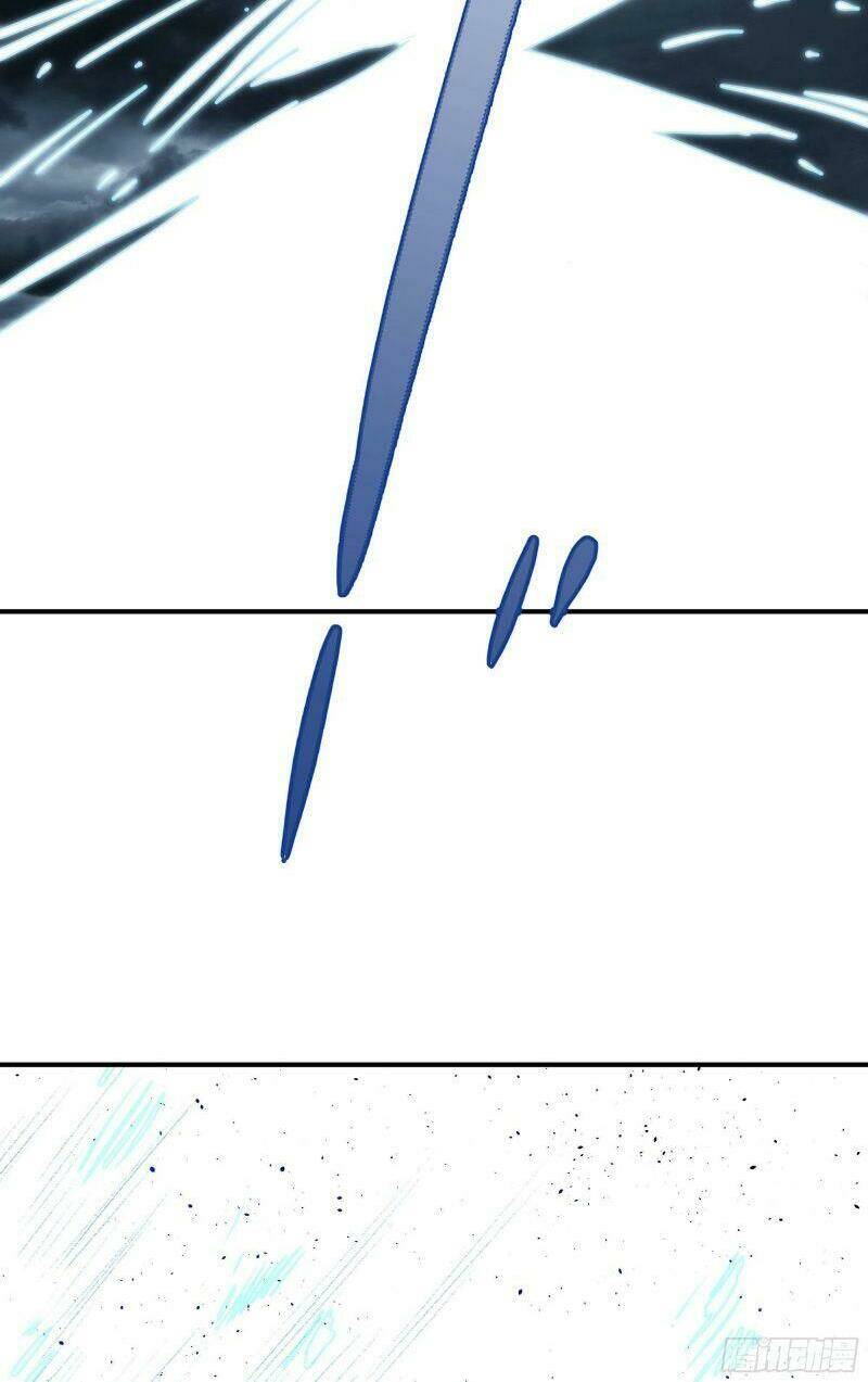 page_59.jpg