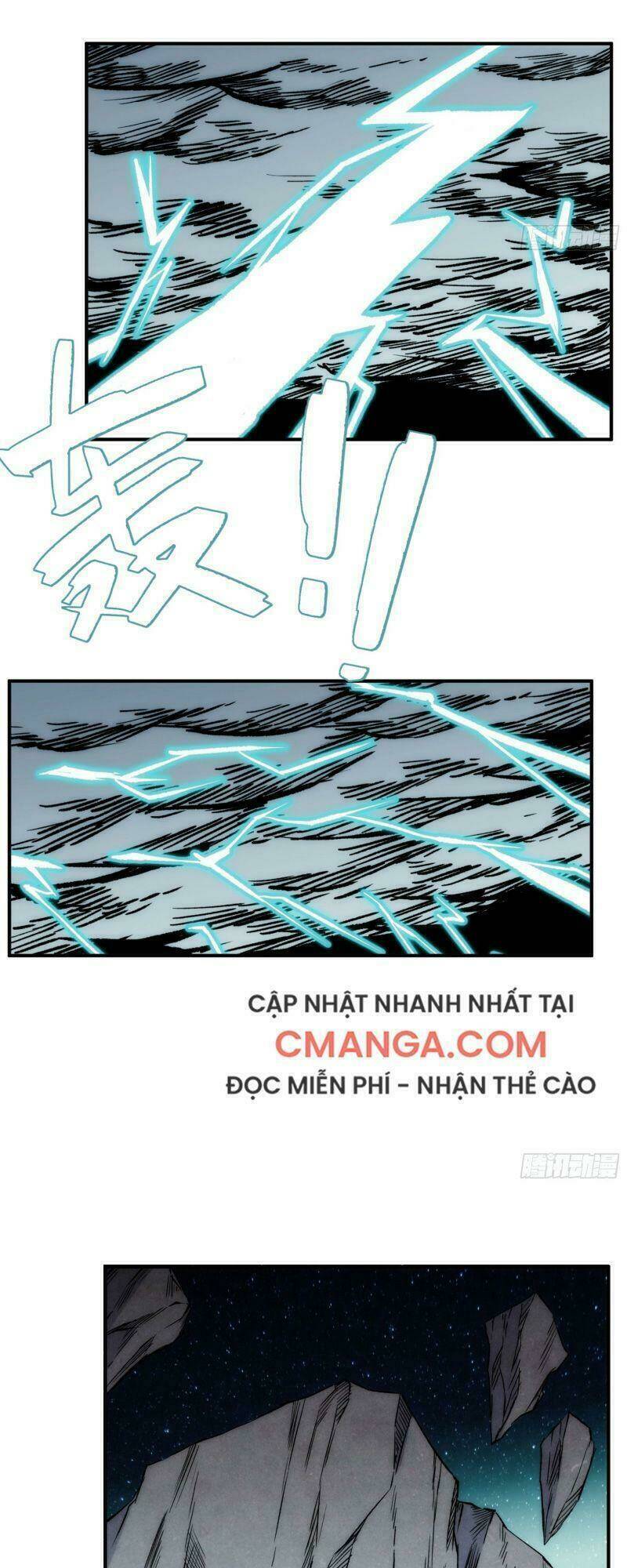 page_1.jpg