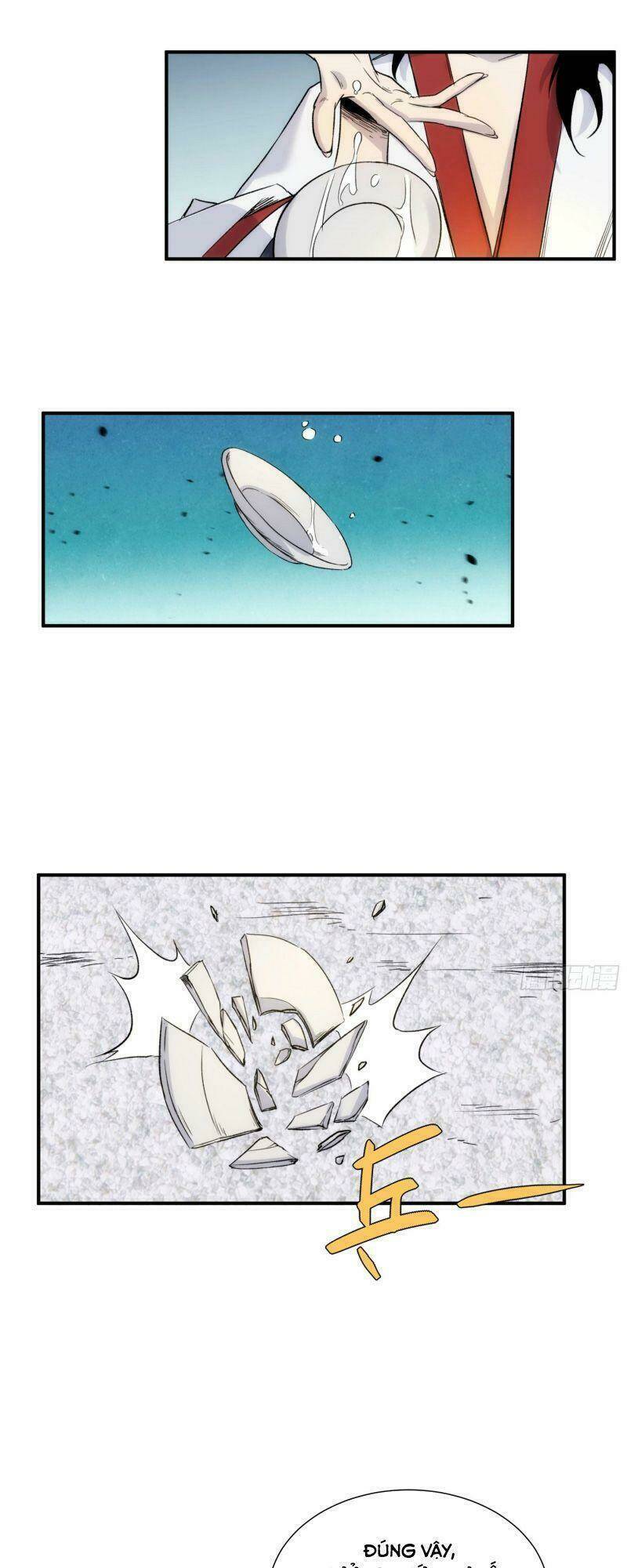 page_11.jpg
