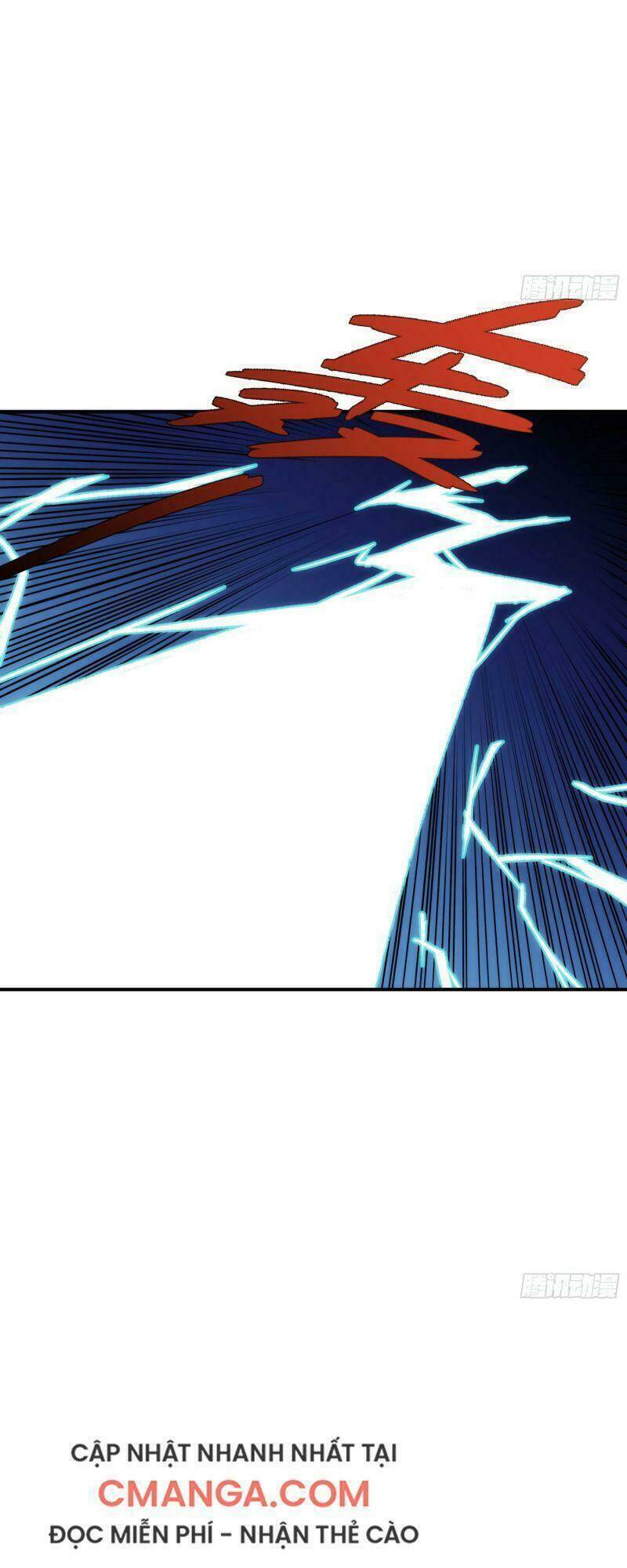 page_15.jpg