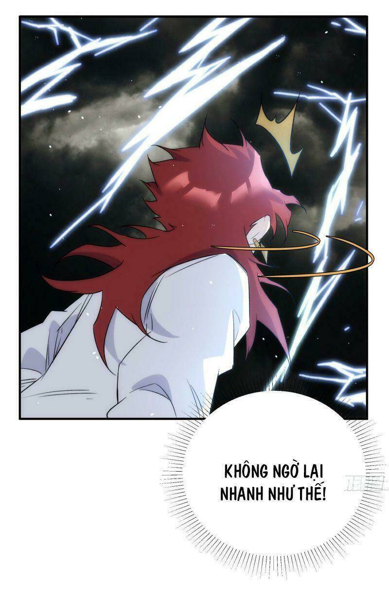 page_16.jpg